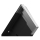 DARK PROJECT ALU Terra Nova Black Wireless - 1301403 - zdjęcie 6